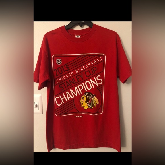 chicago cubs shirt - Picture 2 of 2